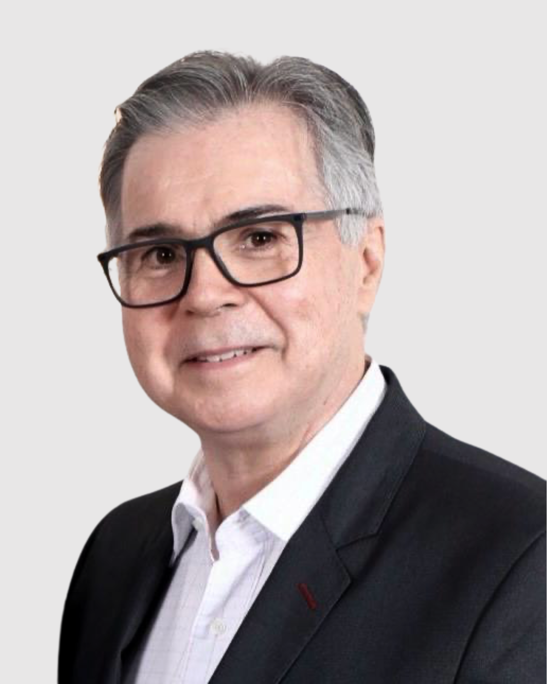 Carlos Eduardo Queiroz de Lima